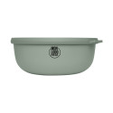 Lunch box personnalisée Mepal Cirqula 1 250 ml 