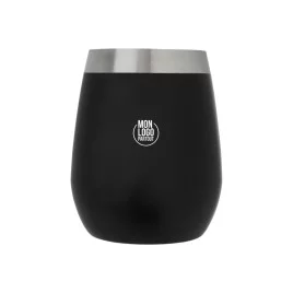 Refroidisseur à vin...