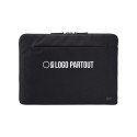 Housse pour ordinateur personnalisée Case Logic Invigo 
