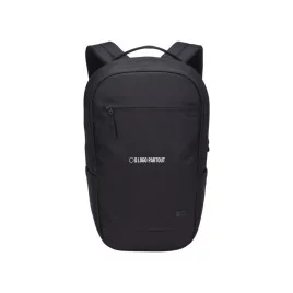 Sac à dos pour ordinateur...
