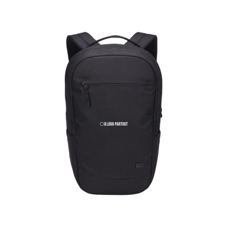 Sac à dos pour ordinateur portable Case Logic Invigo 