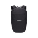 Sac à dos pour ordinateur portable Case Logic Invigo 