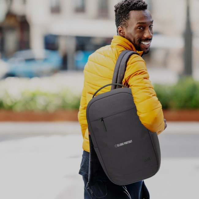Sac à dos pour ordinateur portable Case Logic Invigo 