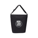 Sac shopping convertible Case Logic Invigo 