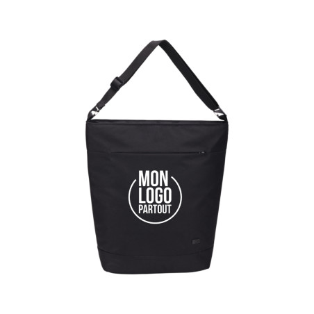 Sac shopping convertible Case Logic Invigo 