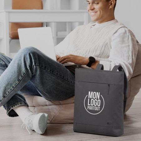 Sac shopping convertible Case Logic Invigo 