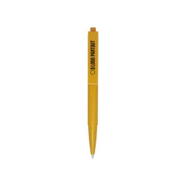 Stylo personnalisé en...