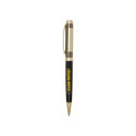 Parure de stylos publicitaire Legato 