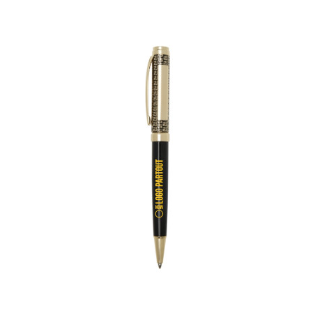 Parure de stylos publicitaire Legato 