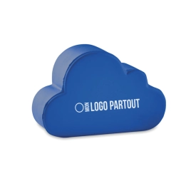 Anti-Stress Publicitaire Cloud