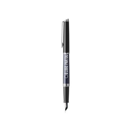 Stylo plume personnalisé Waterman Hemisphere 