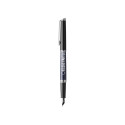 Stylo plume personnalisé Waterman Hemisphere 