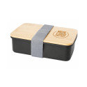 Lunch box personnalisée Mangi 750 ml 