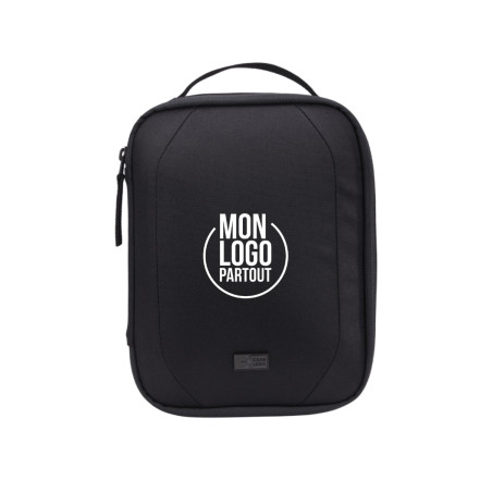 Sac d'accessoires personnalisé Case Logic Invigo 