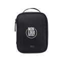 Sac d'accessoires personnalisé Case Logic Invigo 