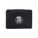 Housse d'ordinateur publicitaire Case Logic Invigo 14" 