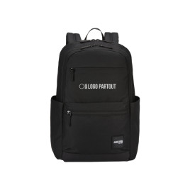 Sac à dos ordinateur...