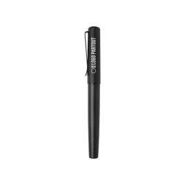 Stylo plume personnalisable...