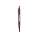 Stylo personnalisable Parker IM 