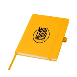 Carnet de notes en...
