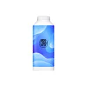 Brique d'eau Earth Water Tetra Top 33cl 