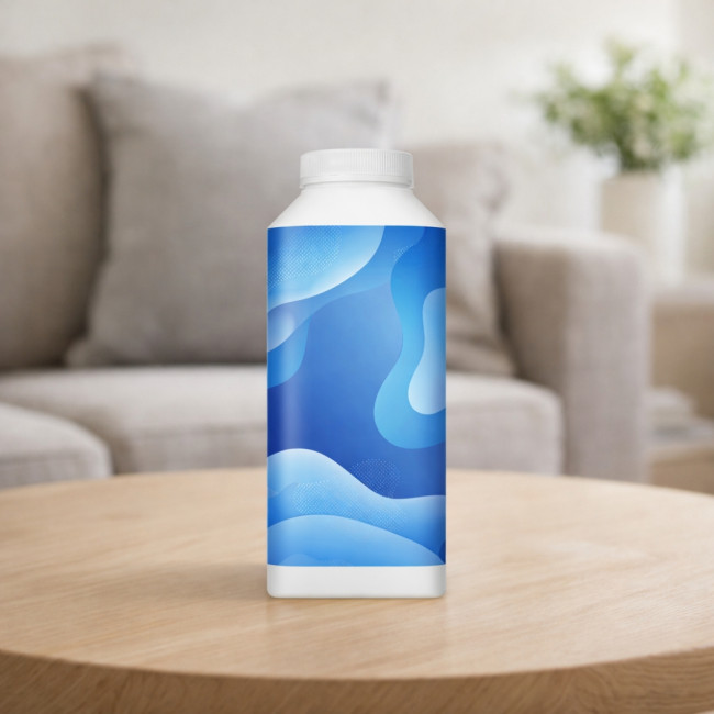 Brique d'eau Earth Water Tetra Top 33cl 