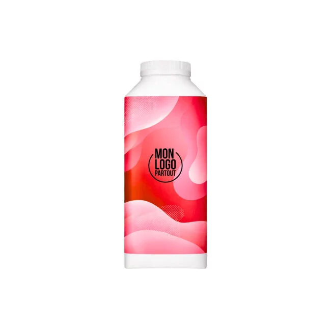 Brique d'eau Earth Water Tetra Top 33cl 