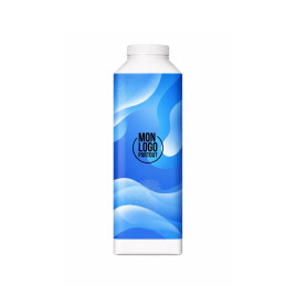 Brique d'eau Earth Water...