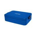 Lunch box personnalisée Mepal Take-a-break 1500 ml 