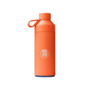 Gourde isotherme personnalisée Ocean Bottle 1L 