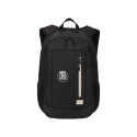 Sac à dos personnalisable Case Logic Jaunt 