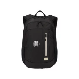 Sac à dos personnalisable...