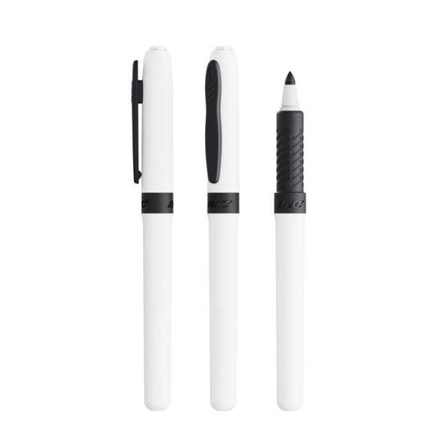 Marqueur BIC ® Permanent 