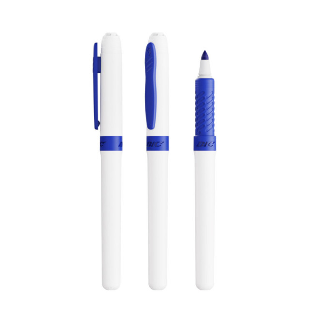 Marqueur BIC ® Permanent 
