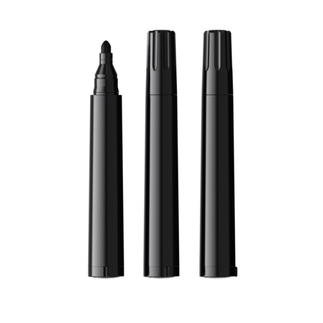 Marqueur BIC ® Eco Permanent 