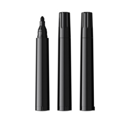Marqueur BIC ® Eco Permanent 