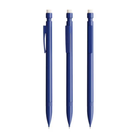 Crayon Porte-mines BIC ® Matic 