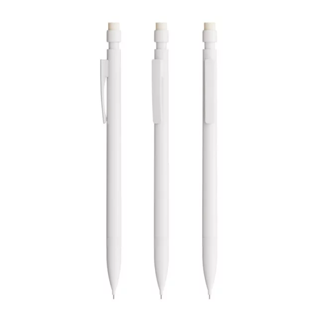 Crayon Porte-mines BIC ® Matic 