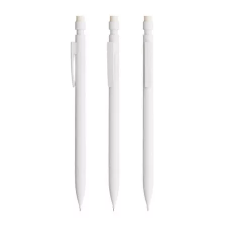 Crayon Porte-mines BIC ® Matic 