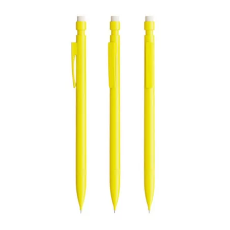 Crayon Porte-mines BIC ® Matic 