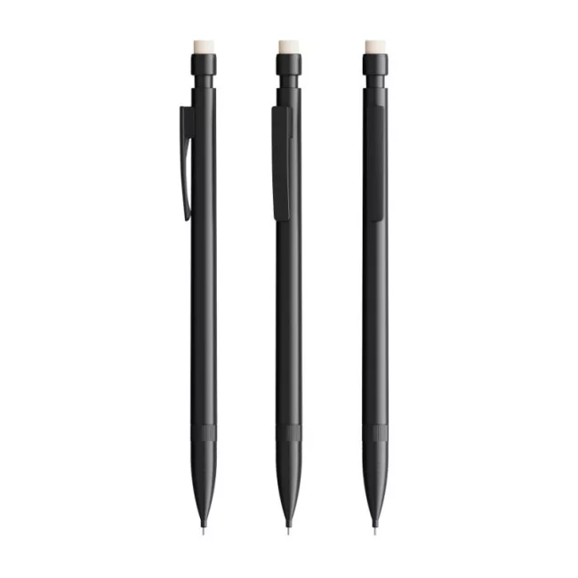 Crayon Porte-mines BIC ® Matic 