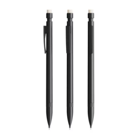 Crayon Porte-mines BIC ® Matic 