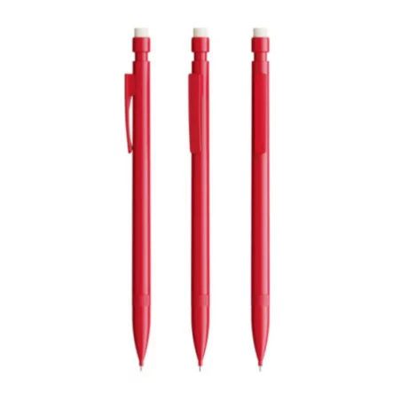 Crayon Porte-mines BIC ® Matic 