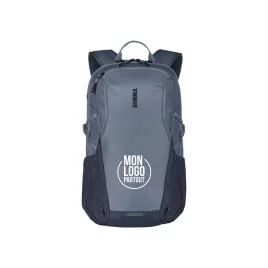 Sac à dos personnalisé...