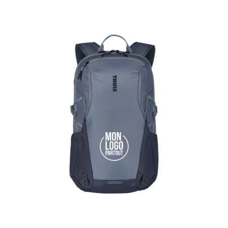Sac à dos personnalisé Thule® EnRoute 