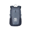 Sac à dos personnalisé Thule® EnRoute 