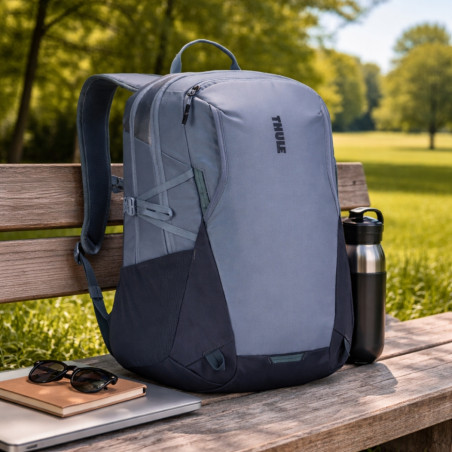 Sac à dos personnalisé Thule® EnRoute 