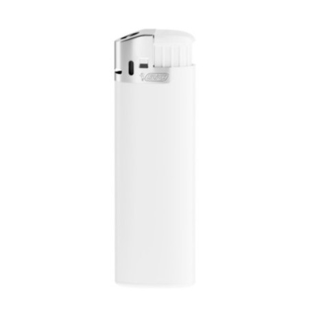 Briquet BIC ® J38 Publicitaire 