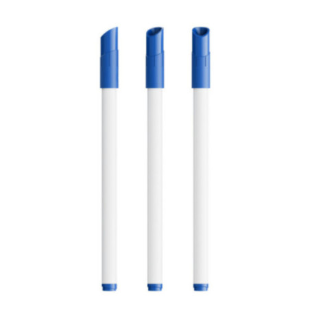 Marqueur Publicitaire BIC ® Velleda ® White Board 