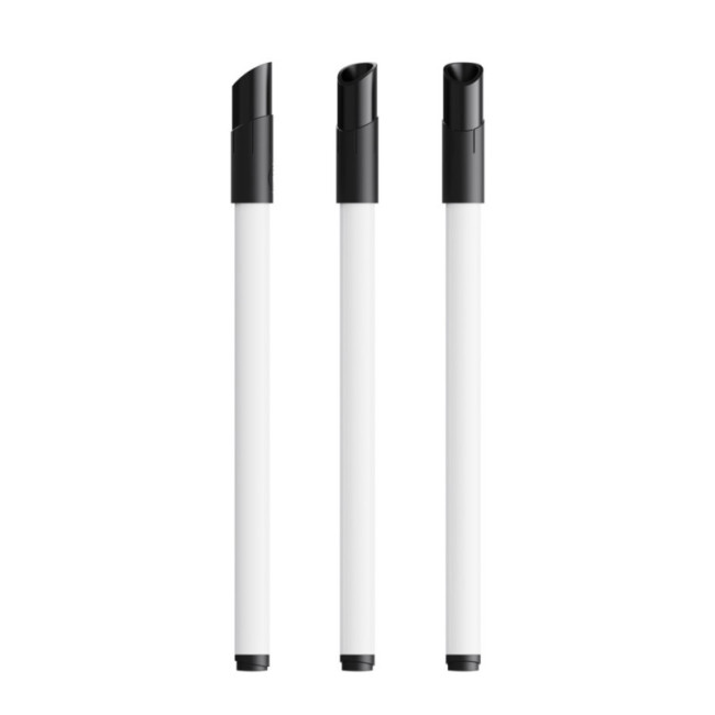 Marqueur Publicitaire BIC ® Velleda ® White Board 